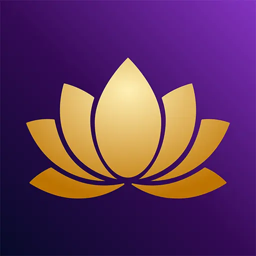 KarmaPath - Learn Buddhism icon