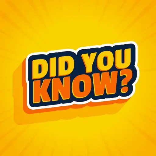 Daily Random Facts - Factofy icon