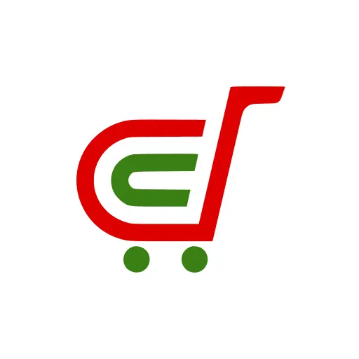 DailyCart icon