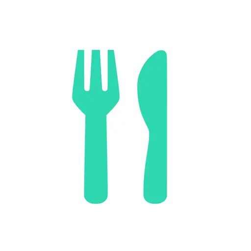 Window - Fasting tracker icon