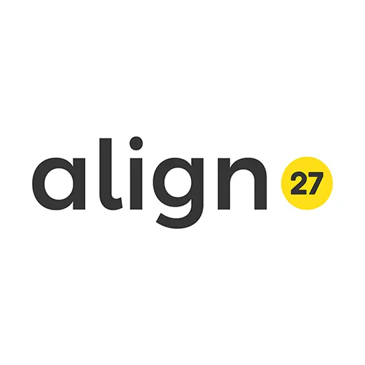 align27 Vedic Astrology Guide icon