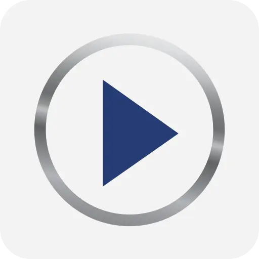 VidLink by OptiLink icon