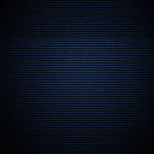 TV Static Noise Live Wallpaper icon