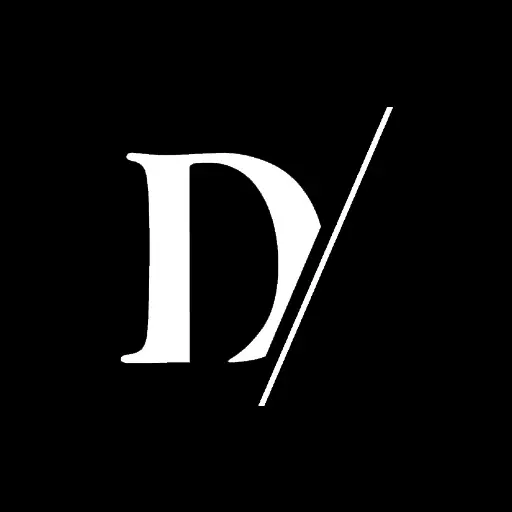 Dance Masterclass icon