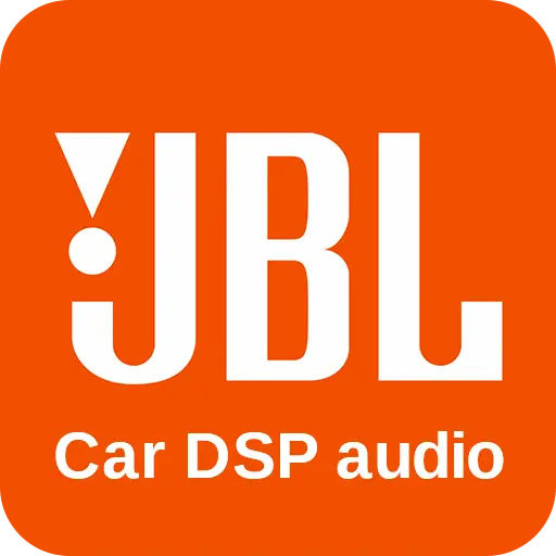 JBL DAPX icon