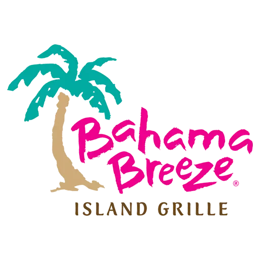 Bahama Breeze icon