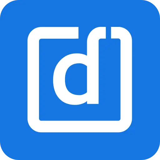 darwinbox icon