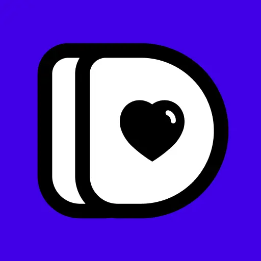 My Drama: Short Stories & Reel icon