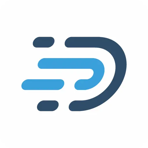 DashPass icon
