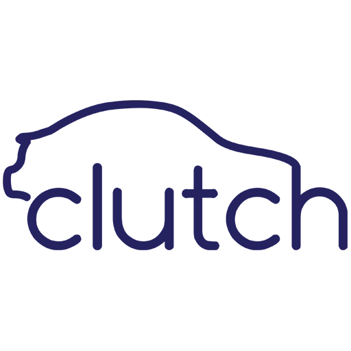 Clutch Car icon