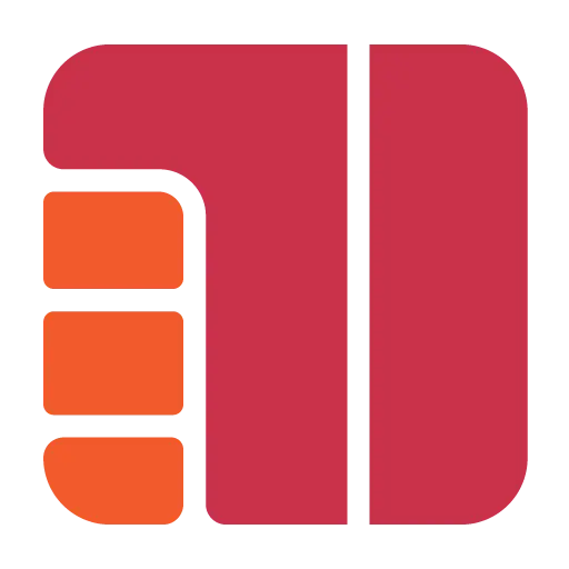DataSIM – Travel Data eSIM icon