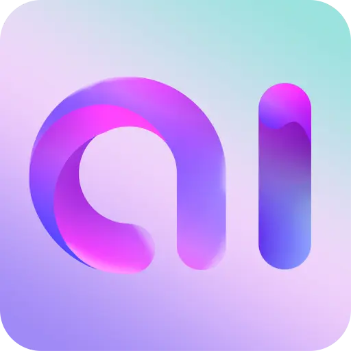 AI Friend: Chat Bot & Writing icon