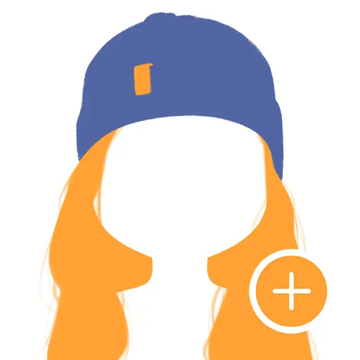 Dollify icon