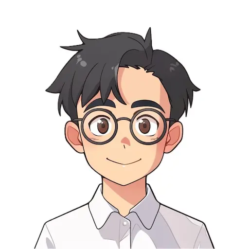 TutorAI: Note, Math, FeynmanAI icon