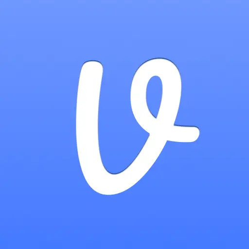 Vocadaily: Daily Word Learning icon