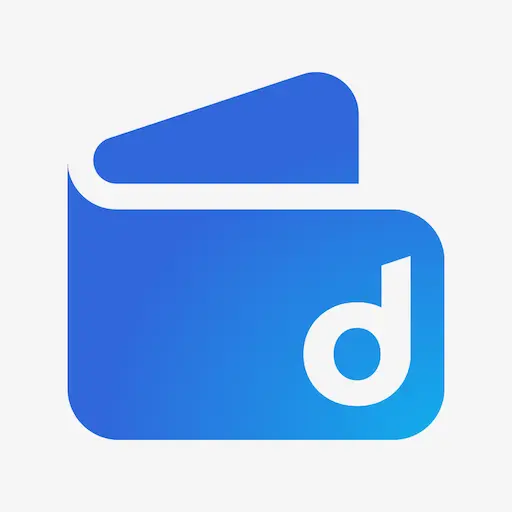 Dayforce Wallet: On-demand Pay icon