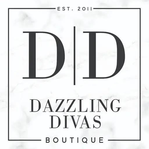 Dazzling Divas icon