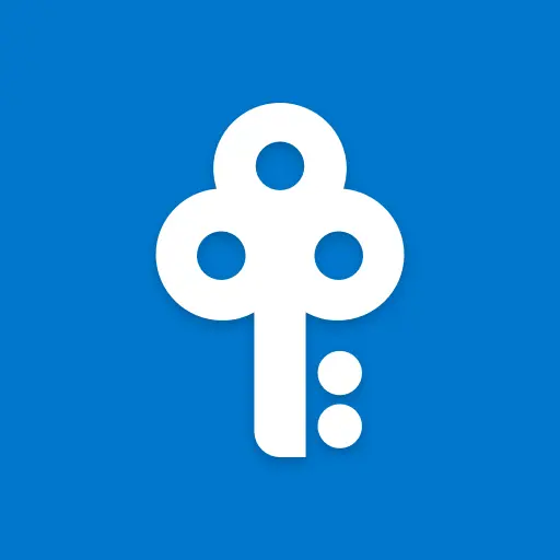 POSB digibank icon