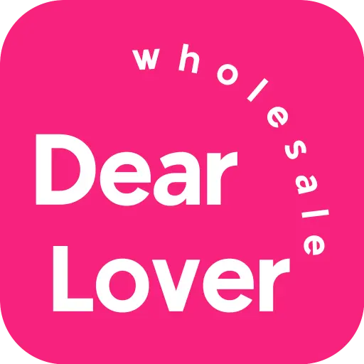 Dear-Lover Wholesale Clothing icon