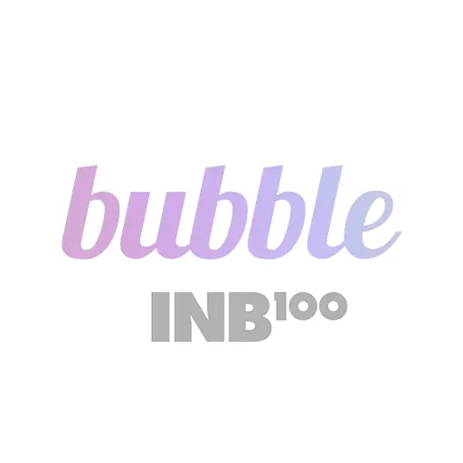 bubble for INB100 icon