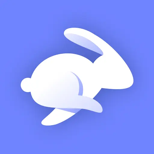 Rabby Wallet - Crypto & EVM icon