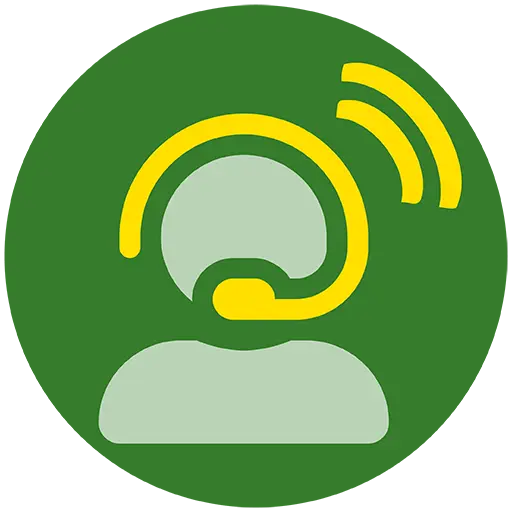 John Deere ExpertConnect icon