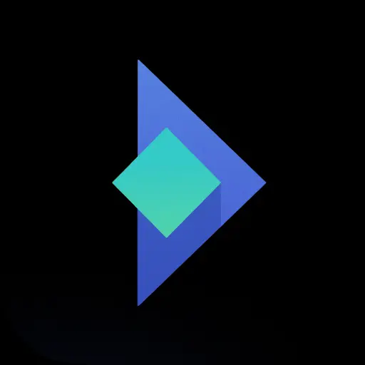 Defexa - Safe Crypto Wallet icon