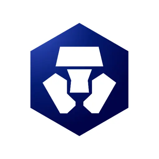 Crypto.com Onchain icon