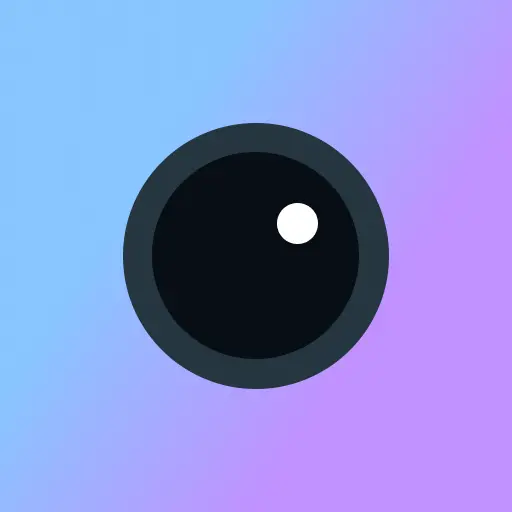 Sway Motion video maker editor icon