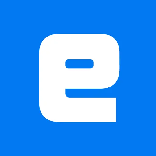 eDirectory icon