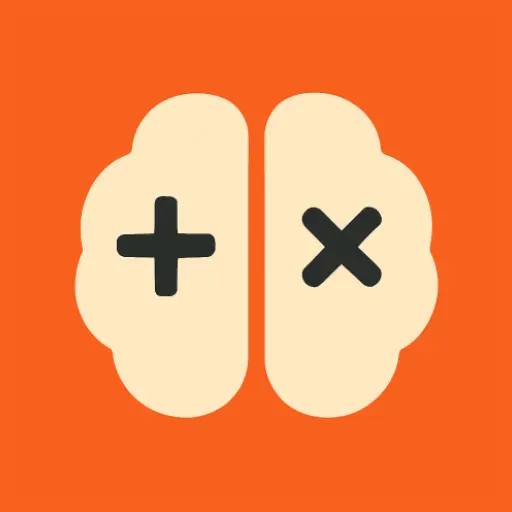 Calympic - Mental Math Game icon