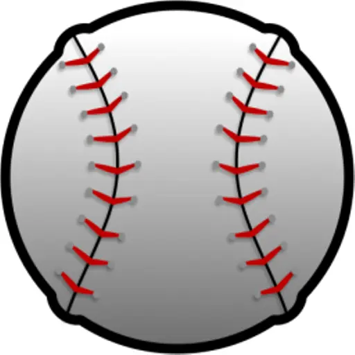 IQ Baseball - Number Puzzle icon