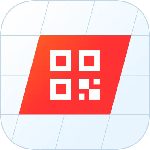 SolarEdge Site Mapper icon