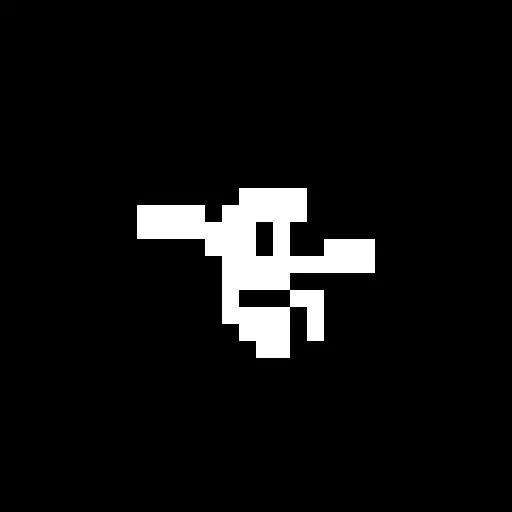 Downwell icon