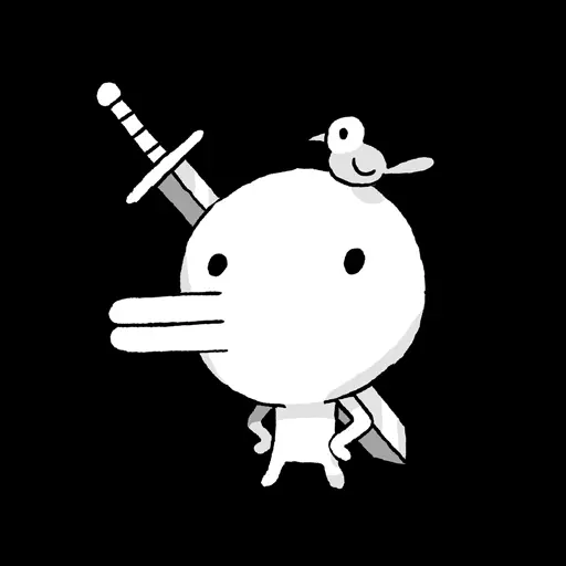 Minit icon