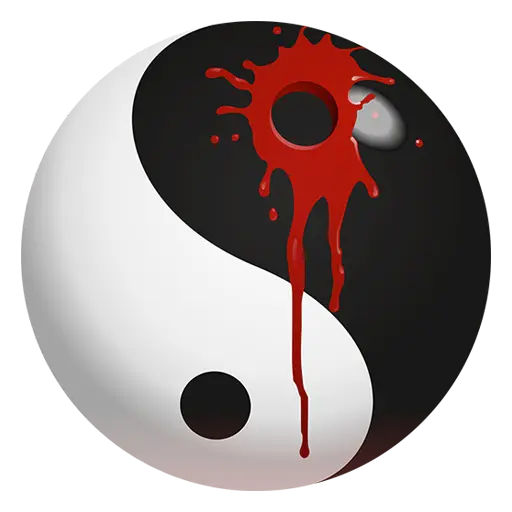 Shadow Warrior Classic Redux icon