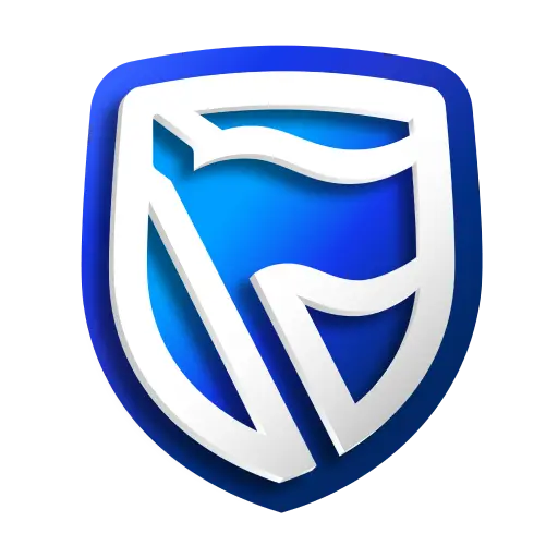 Blue247 icon