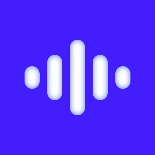 Unmutify icon