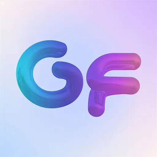 Global Finals icon