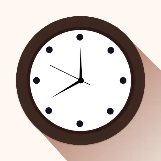 Alarm Clock icon