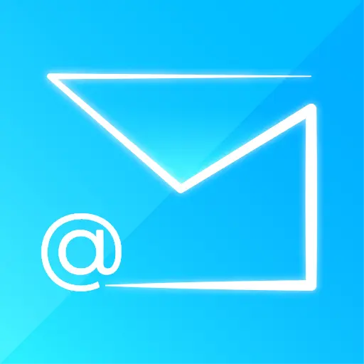 Email for All Mail Accounts icon