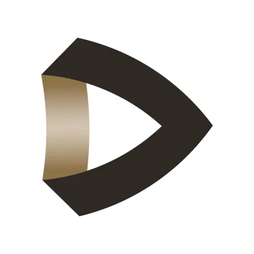 DIG - Doha Insurance Group icon