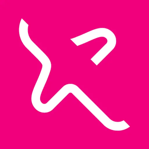 Bravofly - flights and hotel icon