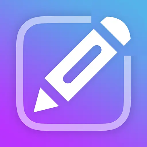 App Icon Maker Pro icon