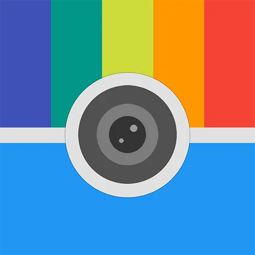 Photo Tools : Image Editor App icon