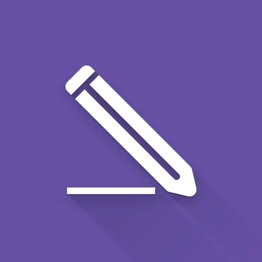 VentNote icon