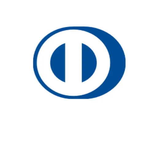 Diners Club South Africa icon