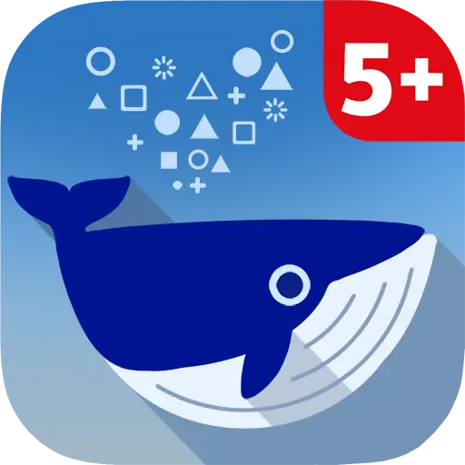 Coding Kids icon