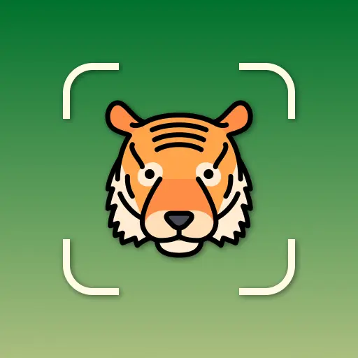 Animal Identifier - iSpecies icon