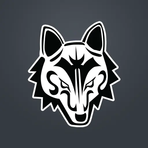 Dire Wolf Game Room icon